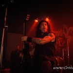 075 Rotting Christ